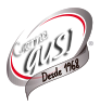 Grupo Gusi